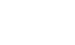 サポート
