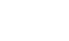 システム